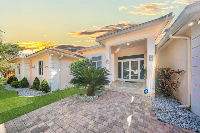 9424 SW 123rd Ter, Miami, FL 33176