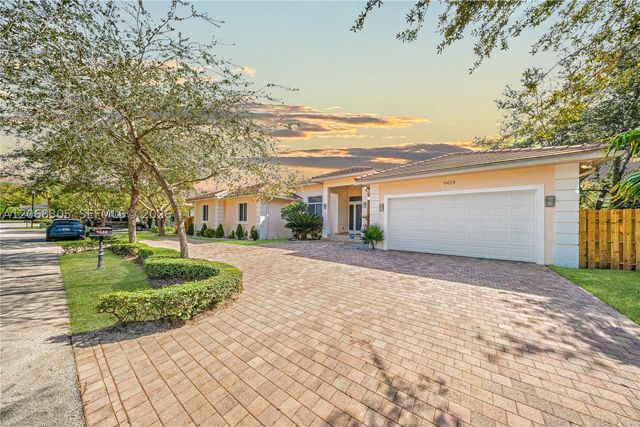 9424 SW 123rd Ter, Miami, FL 33176