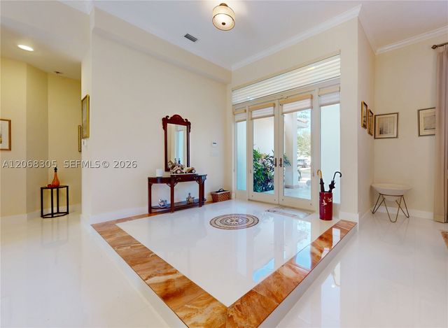 9424 SW 123rd Ter, Miami, FL 33176