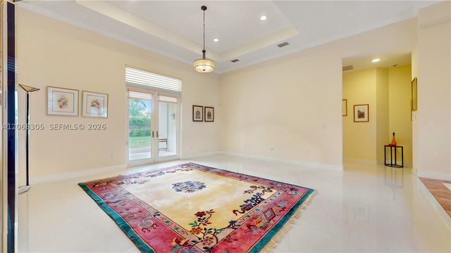 9424 SW 123rd Ter, Miami, FL 33176