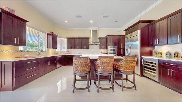 9424 SW 123rd Ter, Miami, FL 33176