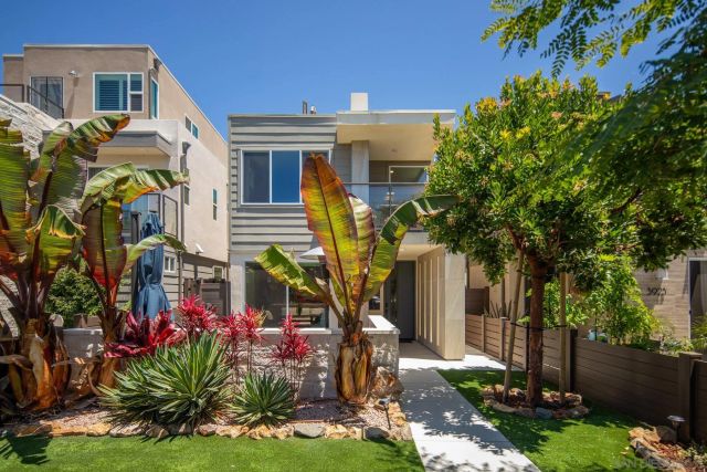 3927 Shasta St, San Diego, CA 92109