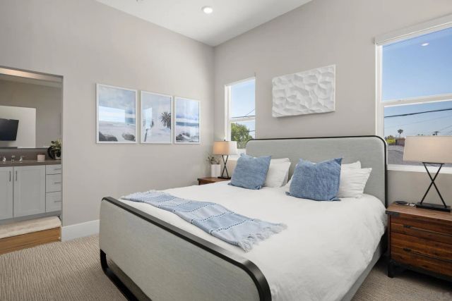 3927 Shasta St, San Diego, CA 92109
