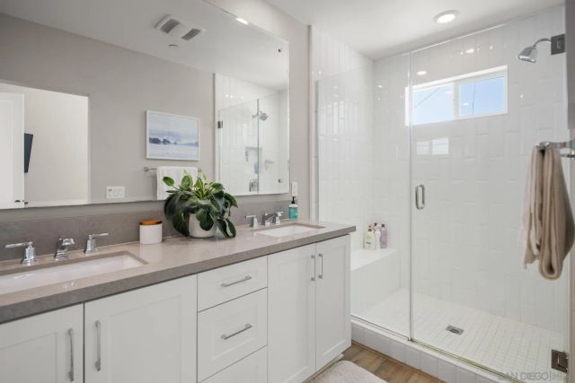 3927 Shasta St, San Diego, CA 92109