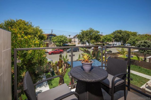 3927 Shasta St, San Diego, CA 92109
