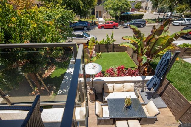 3927 Shasta St, San Diego, CA 92109