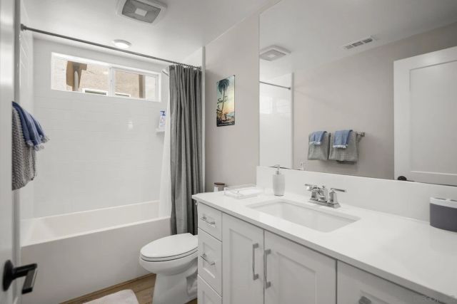3927 Shasta St, San Diego, CA 92109