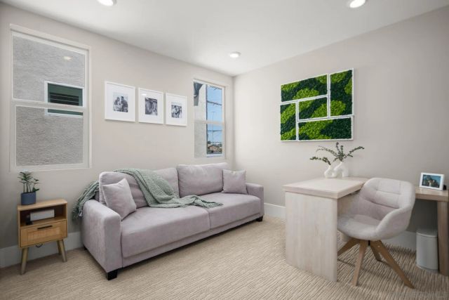3927 Shasta St, San Diego, CA 92109