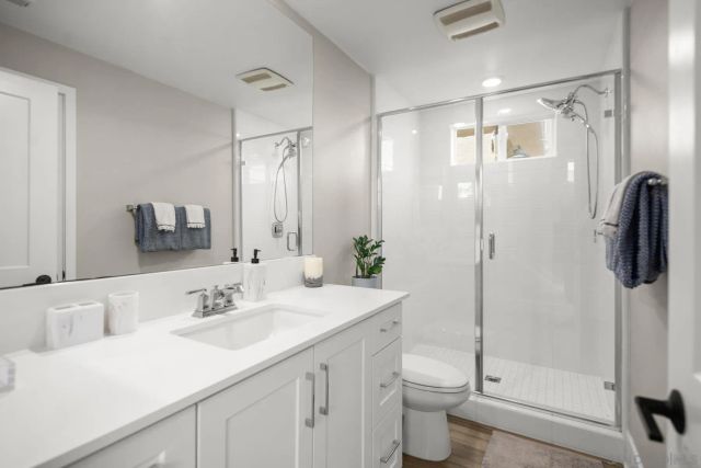 3927 Shasta St, San Diego, CA 92109