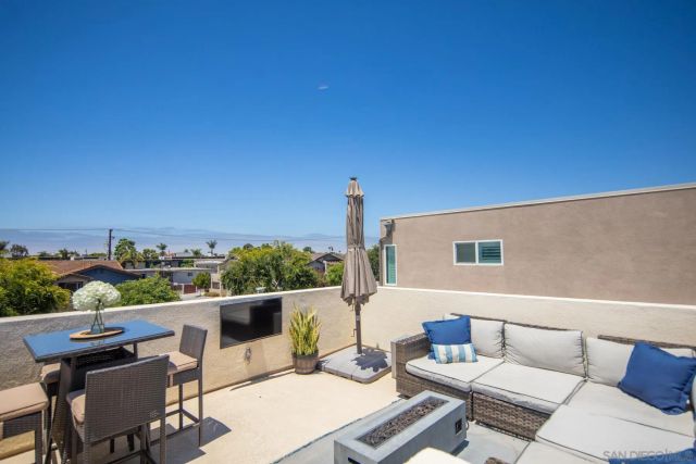 3927 Shasta St, San Diego, CA 92109