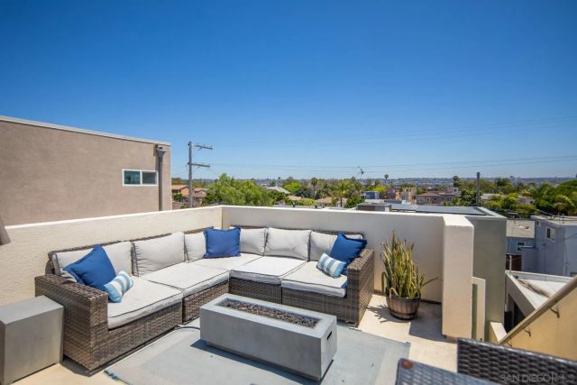 3927 Shasta St, San Diego, CA 92109