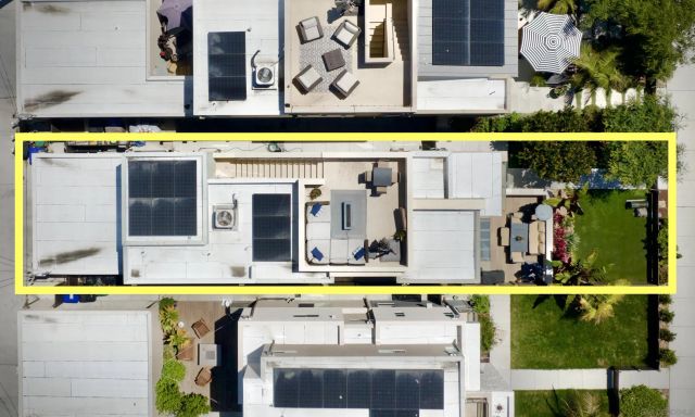 3927 Shasta St, San Diego, CA 92109