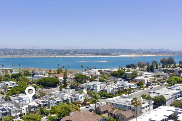 3927 Shasta St, San Diego, CA 92109