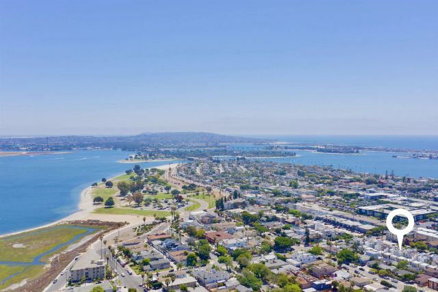 3927 Shasta St, San Diego, CA 92109