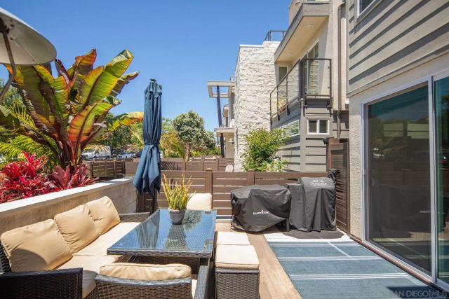3927 Shasta St, San Diego, CA 92109