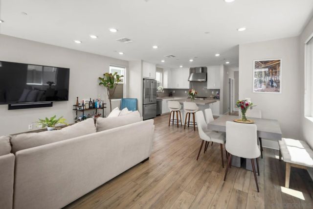 3927 Shasta St, San Diego, CA 92109