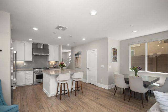 3927 Shasta St, San Diego, CA 92109