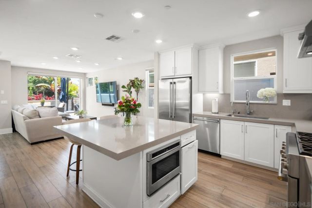 3927 Shasta St, San Diego, CA 92109