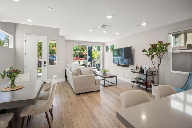 3927 Shasta St, San Diego, CA 92109