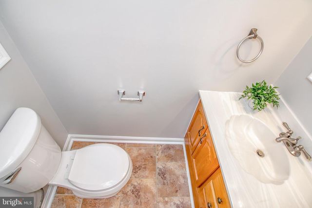 1528 MARLBOROUGH CT, Crofton, MD 21114