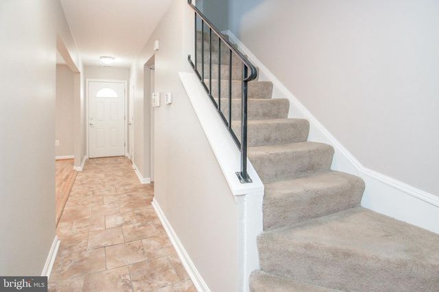 1528 MARLBOROUGH CT, Crofton, MD 21114