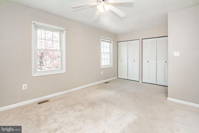 1528 MARLBOROUGH CT, Crofton, MD 21114