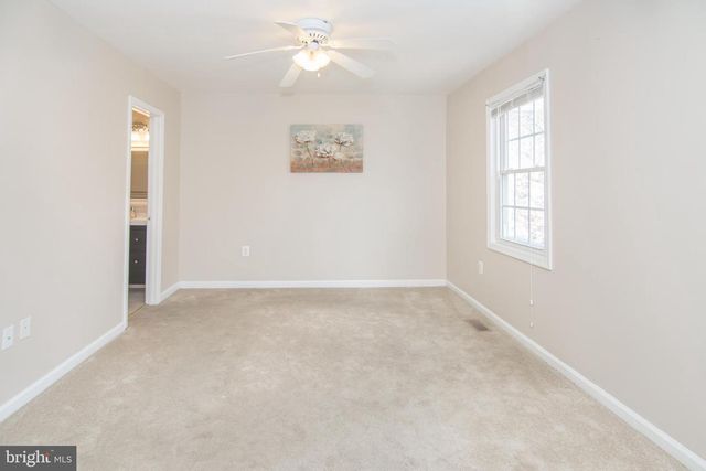 1528 MARLBOROUGH CT, Crofton, MD 21114