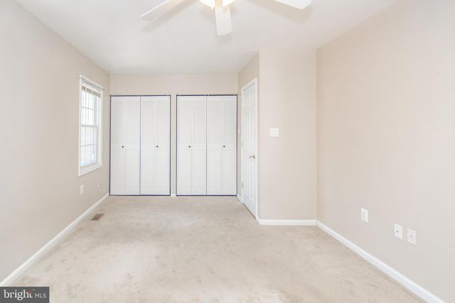 1528 MARLBOROUGH CT, Crofton, MD 21114