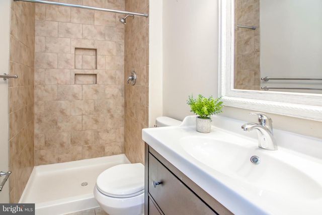 1528 MARLBOROUGH CT, Crofton, MD 21114