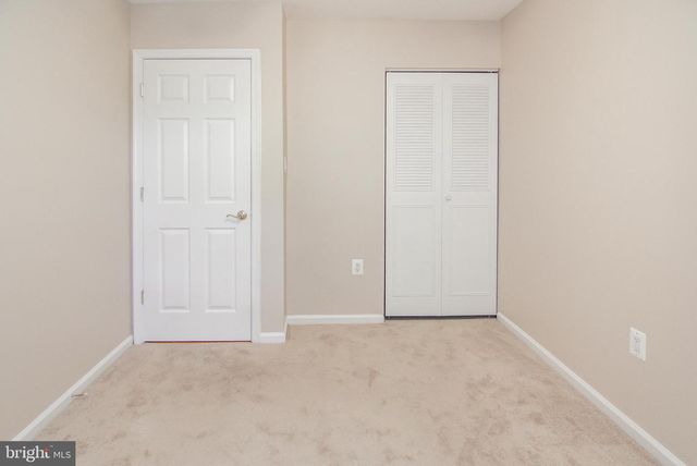 1528 MARLBOROUGH CT, Crofton, MD 21114