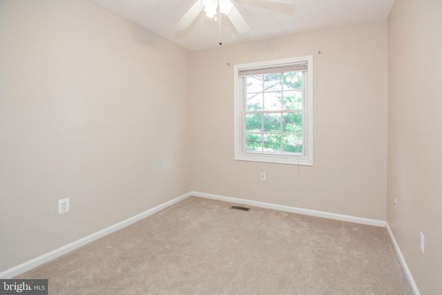 1528 MARLBOROUGH CT, Crofton, MD 21114