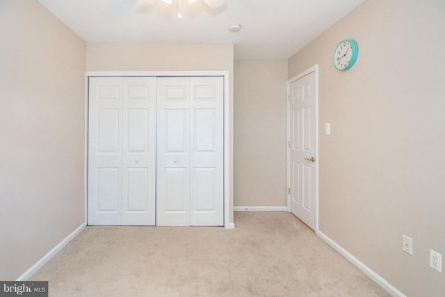 1528 MARLBOROUGH CT, Crofton, MD 21114