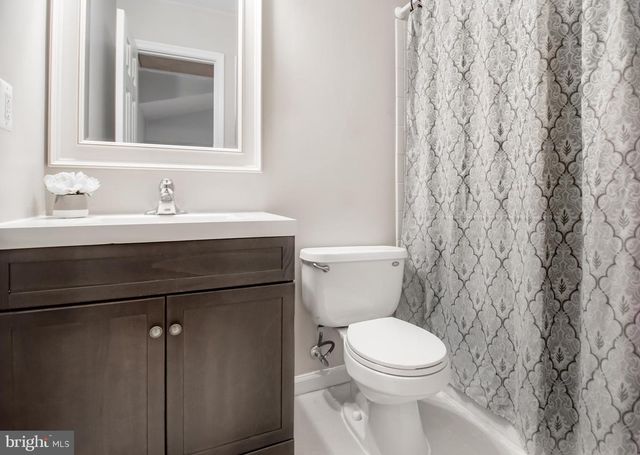 1528 MARLBOROUGH CT, Crofton, MD 21114