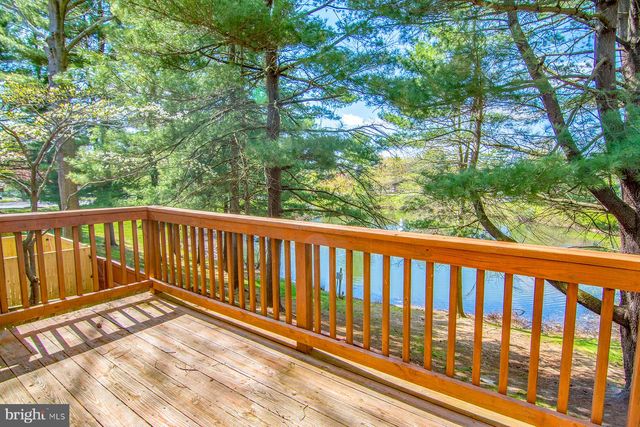 1528 MARLBOROUGH CT, Crofton, MD 21114