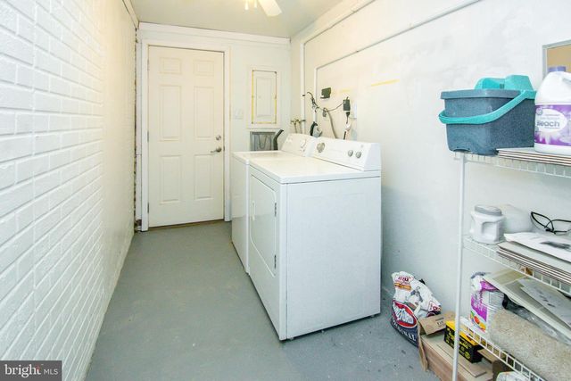 1528 MARLBOROUGH CT, Crofton, MD 21114