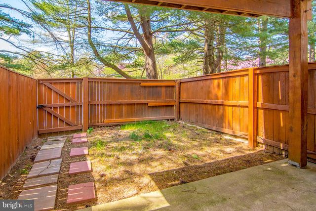 1528 MARLBOROUGH CT, Crofton, MD 21114