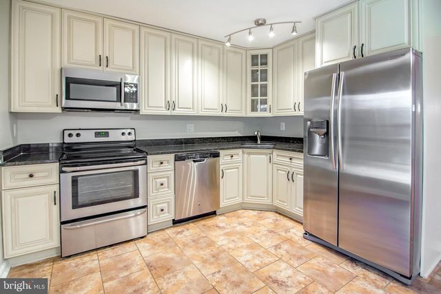 1528 MARLBOROUGH CT, Crofton, MD 21114