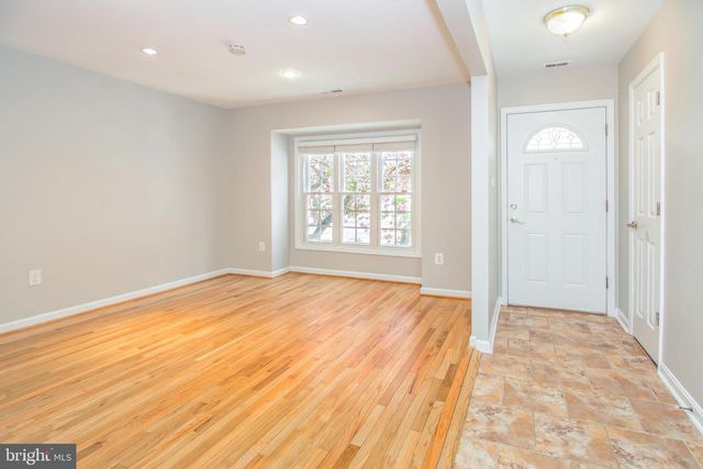 1528 MARLBOROUGH CT, Crofton, MD 21114