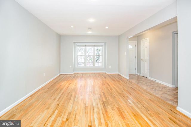 1528 MARLBOROUGH CT, Crofton, MD 21114