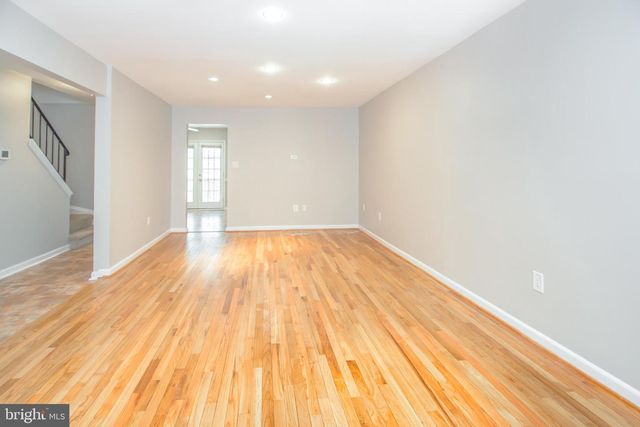 1528 MARLBOROUGH CT, Crofton, MD 21114