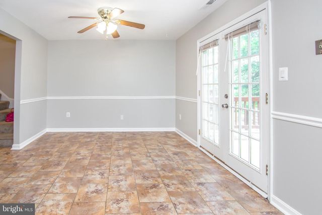 1528 MARLBOROUGH CT, Crofton, MD 21114