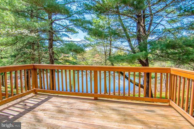 1528 MARLBOROUGH CT, Crofton, MD 21114