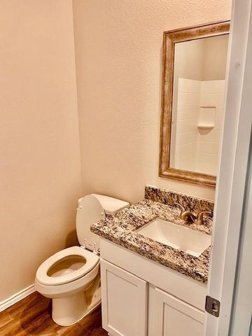 11720 White Cedar, Willis, TX 77318