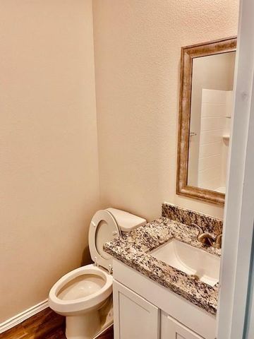 11720 White Cedar, Willis, TX 77318
