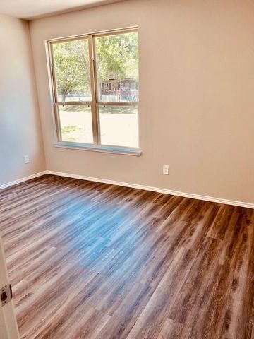 11720 White Cedar, Willis, TX 77318