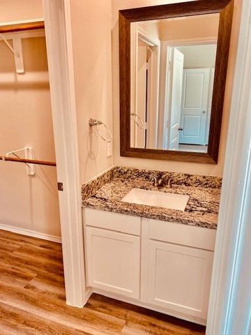 11720 White Cedar, Willis, TX 77318