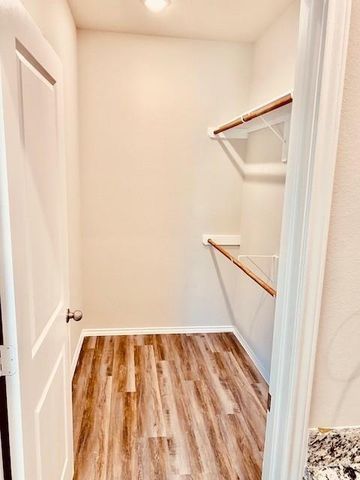 11720 White Cedar, Willis, TX 77318