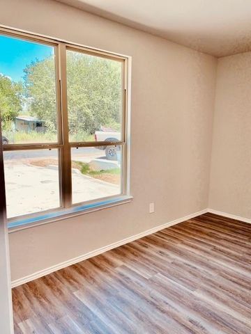 11720 White Cedar, Willis, TX 77318