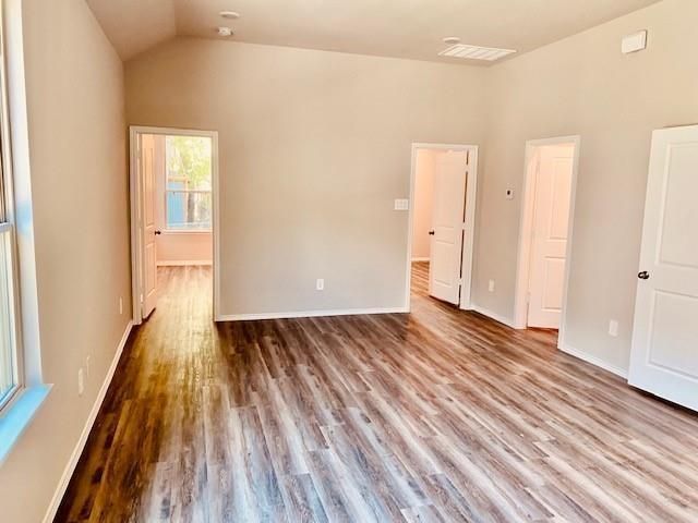11720 White Cedar, Willis, TX 77318