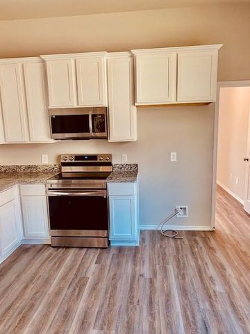 11720 White Cedar, Willis, TX 77318